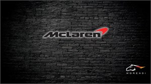 McLaren Sports Series 570S / Sprint / GT4 (570 л.с.) morendi-4505