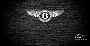 Bentley Continental Flying Spur 6.0 W12 Bi-Turbo (560 л.с.) morendi-2908