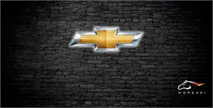 Chevrolet Camaro 6.2 V8 (432 л.с.) morendi-2450