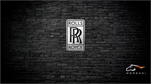 Rolls Royce Wraith 6.6 V12 (632 л.с.) Rolls Royce Wraith 6.6 V12 (632 л.с.)