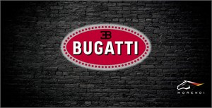 Bugatti Veyron 8.0l (1001 л.с.) morendi-2929