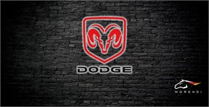 Dodge Viper 8.4 V10 SRT-10 (500 л.с.) morendi-3374