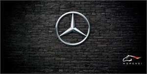 Mercedes CLS 350 CDI (224 л.с.) C219 Mercedes CLS350 CDI (224 л.с.) C219