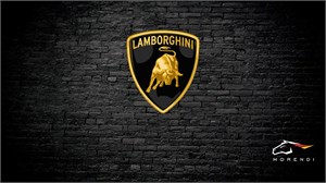 Lamborghini Gallardo LP 530-4 SUPERLEGGERA (530 л.с.) morendi-4056