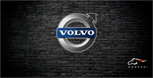 Volvo V40 / V40 CC T5 (245 л.с.) morendi-7588