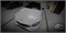 Mercedes C160 (129 л.с.) W205 Mercedes C 160 (129 л.с.) W205 - фото 10027