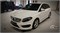 Mercedes B160 (102 л.с.) W246 Mercedes B 160 (102 л.с.) W246 - фото 10040
