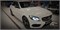Mercedes C180 (150 л.с.) W205 Mercedes C 180 (150 л.с.) W205 - фото 10048