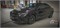 Mercedes CLA 200 (150 л.с.) C117 Mercedes CLA200 (150 л.с.) C117 - фото 10080