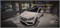 Mercedes A250 (211 л.с.) W176 Mercedes A 250 (211 л.с.) W176 - 2 - фото 10083