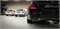 Mercedes E 300 (245 л.с.) W213 Mercedes E300 (245 л.с.) W213 - фото 10093