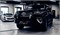 Toyota Fortuner ... 2,7 (163 л.с.) morendi-8577 - фото 10125