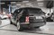 Land Rover Range Rover (Voque) 3.0 V6 Supercharged (340 л.с.) morendi-8692 - фото 10230
