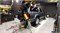Volkswagen Amarok 3.0 V6 TDI (204 л.с.) morendi-5827 - фото 10232