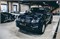 Volkswagen Amarok 3.0 V6 TDI (224 л.с.) morendi-5828 - фото 10233