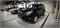 Toyota Land Cruiser Prado 4 (282 л.с.) morendi-8563 - фото 10260