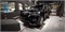 Toyota Land Cruiser 4.5 V8 D4D (249 л.с.) morendi-8568 - фото 10272
