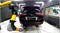 Lexus LX 4.5D (272 л.с.) morendi-10423 - фото 10273