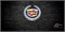 Cadillac CTS 6.2 CTS-V (649 л.с.) morendi-9810 - фото 10286