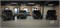Mercedes G 500 (388 л.с.) W463 Mercedes G500 (388 л.с.) W463 - фото 10323