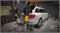 Mercedes GL 500 (388 л.с.) X164 Mercedes GL500 (388 л.с.) X164 - фото 10328