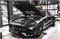 Mercedes AMG GT-C (557 л.с.) mercedes-amg-gtc - фото 10442