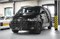 Volkswagen Transporter / Multivan T5 - 2.0 TDi (140 л.с.) morendi-6059 - фото 10468