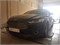 Ford Mondeo 2.0T Ecoboost (199 л.с.) 7126 - фото 10470
