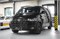 Volkswagen Transporter / Multivan T6 - 2.0 TDI (EUR 6) (150 л.с.) morendi-6070 - фото 10481