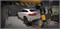 Mercedes GLE 63AMG S (585 л.с.) с двигателем M157 V8 BiTurbo Mercedes GLE63 AMG S (585 л.с.) - фото 10591