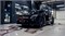 Mercedes A45 AMG (360 л.с.) W176 Mercedes A 45 AMG (360 л.с.) W176 - фото 10601