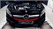 Mercedes GLA 45 AMG (381 л.с.) X156 двигатель M133 Mercedes GLA45 AMG (381 л.с.) X156 - фото 10652