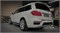 Mercedes GL 63 AMG (558 л.с.) X166 с двигателем M157 V8 BiTurbo Mercedes GL63 AMG (558 л.с.) X166 - фото 10656