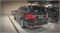 Mercedes GL 63 AMG (558 л.с.) X166 с двигателем M157 V8 BiTurbo Mercedes GL63 AMG (558 л.с.) X166 - фото 10657