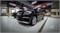 Mercedes GL 400 (333 л.с.) X166 Mercedes GL400 (333 л.с.) X166 - фото 10663