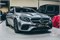 Mercedes E63 S AMG - 4.0 (612 л.с.) кузов W213 двигатель M177 V8 BiTurbo Mercedes E63S AMG - 4.0 (612 л.с.) W213 M177 V8 BiTurbo - фото 10682