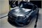 Mercedes E 43 AMG (401 л.с.) W213 Mercedes E43 AMG (401 л.с.) W213 - фото 10692