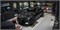 Mercedes C63 AMG Perfomance (487 л.с.) W204 Mercedes C 63 AMG Perfomance (487 л.с.) W204 - фото 10733