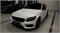 Mercedes C250 (211 л.с.) W205 Mercedes C 250 (211 л.с.) W205 - фото 10762