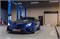 Mercedes AMG GT (476 л.с.) morendi-4385 - фото 10817