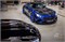 Mercedes AMG GT (476 л.с.) morendi-4385 - фото 10821