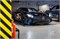 Mercedes AMG GT-S (510 л.с.) morendi-mercedes-amg-gts - фото 10830