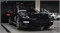 Porsche Panamera 2.9T - 4S 971 4S (440 л.с.) morendi-7282 - фото 10854