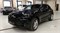 Porsche Macan 3.0 Bi-Turbo GTS (360 л.с.) morendi-7267 - фото 10864