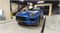 Porsche Macan 3.0 Bi-Turbo GTS (360 л.с.) morendi-7267 - фото 10867