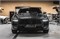 Porsche Macan 3.0 Bi-Turbo GTS (360 л.с.) morendi-7267 - фото 10869