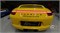 Porsche 911 - 991.2 3.0T Carrera GTS / 4 GTS (450 л.с.) morendi-5074 - фото 10918