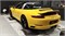 Porsche 911 - 991.2 3.0T Carrera GTS / 4 GTS (450 л.с.) morendi-5074 - фото 10920