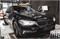 BMW 5-Series 520D B47 G3x (190 л.с.) morendi-2614 - фото 11471