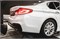 BMW 5-Series 520D B47 G3x (190 л.с.) morendi-2614 - фото 11474